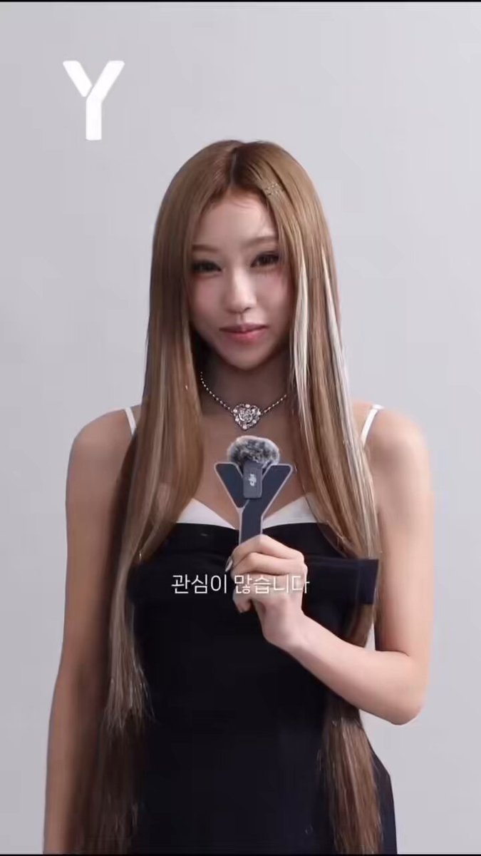 오늘 naya 할 일: 요정곤듀 izna 퀵터뷰 보고 개안하기😚 izna 멤버들은 퀵터뷰에 성공했을지 지금 바로 확인해 보세요!⏰ 📱: editor 김도영, 김문영 #Ymagazine #이즈나 #izna #마이 #방지민 #코코 #유사랑 #최정은 #정세비 izna