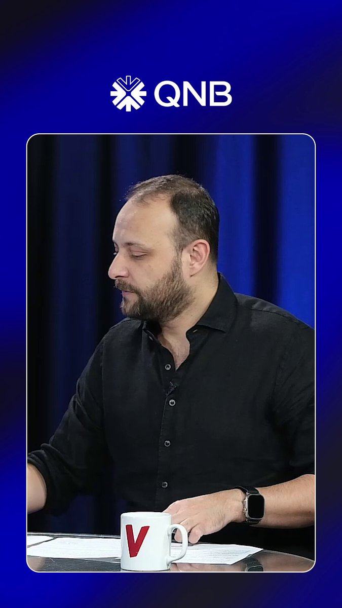 🔹Tedesco, Ali Koç ve Sadettin Saran hakkında kulis bilgileri 🔹Frankfurt-Galatasaray maçının şifreleri 🔹Sergen Yalçın dokunuşları 🎙Önder Özen, Onur Tuğrul 📺QNB Türkiye'nin sunduğu MODERN FUTBOL, VOLE YouTube kanalında! #işbirliği