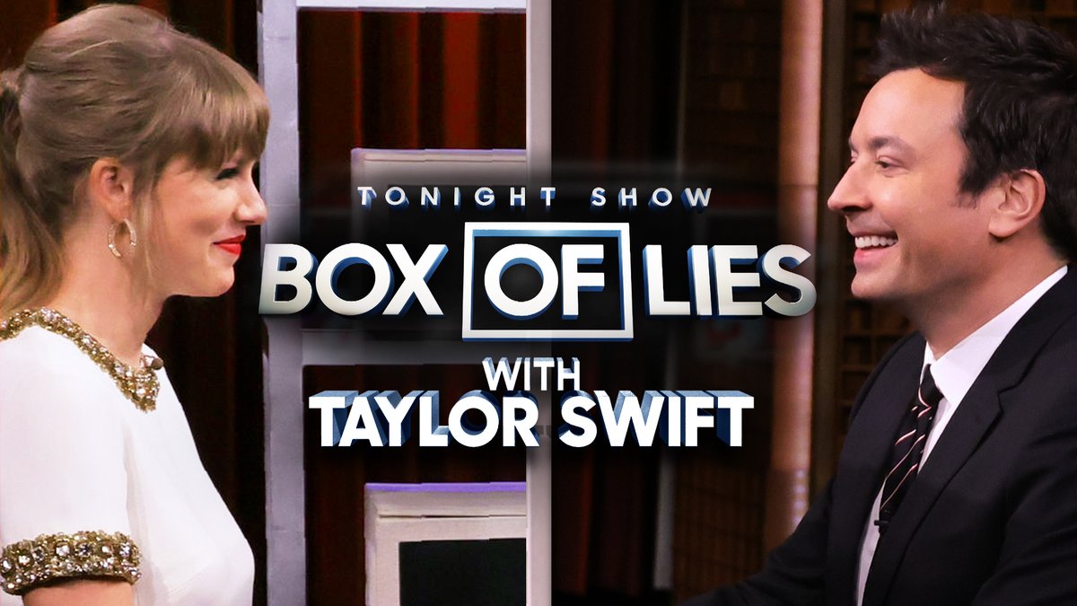 speaking of jimmy fallon... TAYINTERVIEWS COME BACK TO MEEEEEE😭🕯