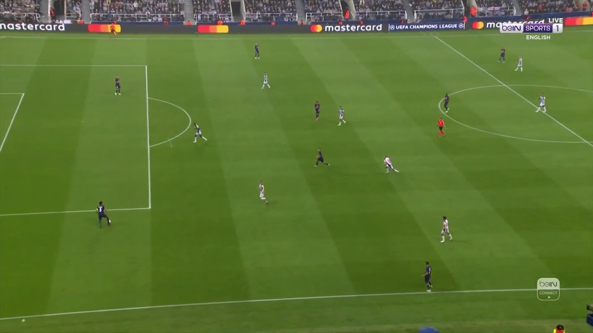 يخرب بيت الصخب والضغط مانبي نلعب والله
