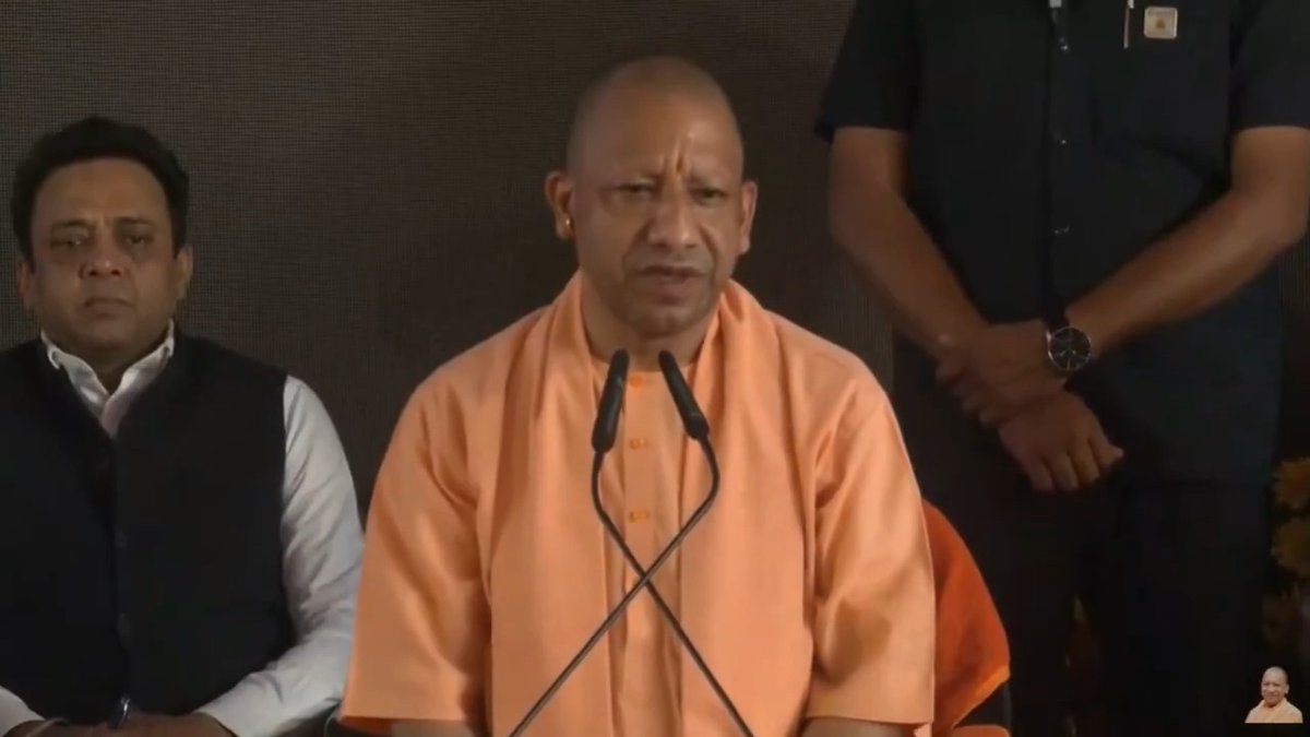 पूरे देश के अंदर BJP आज से 2 अक्टूबर तक 'सेवा पखवाड़ा' कार्यक्रम का शुभारंभ कर रही है...