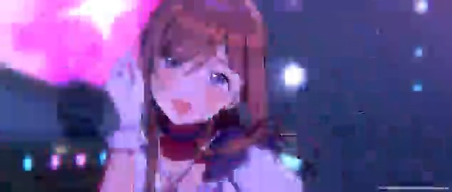 ╭━━━━━━━━━━━━━╮ あさり先生からのプレゼント！ 最大100連無料！10連無料ガシャ ✨開催中✨ ╰━━━━━━ｖ━━━━━━╯ ついに莉波の親愛度21以降解禁！ 10連無料で出会えるかも？ 【clumsy trick】姫崎莉波をご紹介📣 お相手はYou！