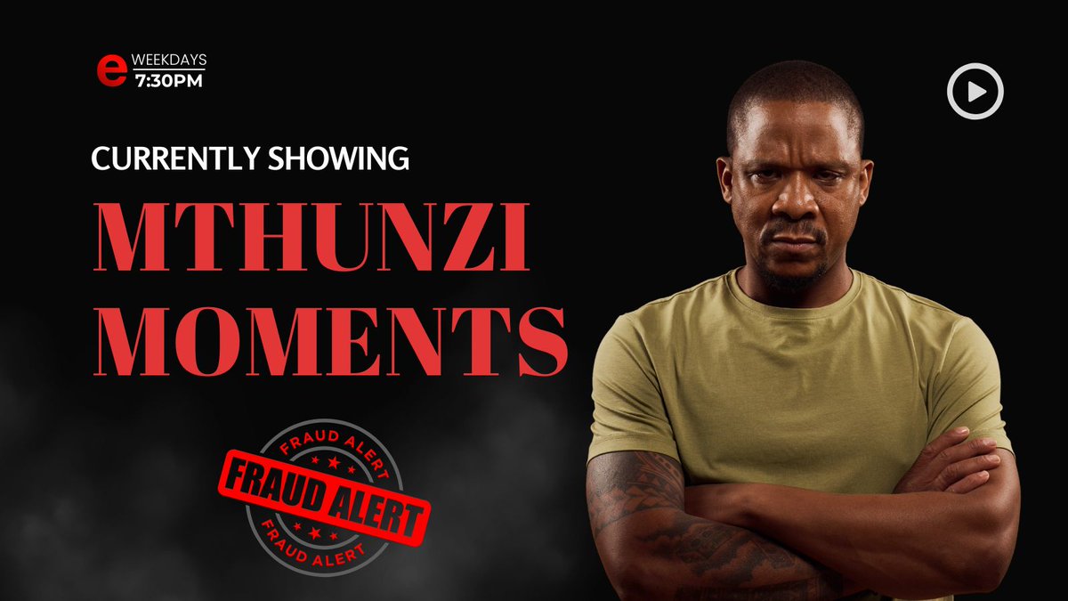 Mthunzi Mayiza — the villian of villians! 😈💼 Nothing and no one stands in his way when it comes to pulling off the ultimate scam. Let’s roll back to some of his most unforgettable, jaw-dropping scamming moments. 👀 #etvScandal #MthunziMoments