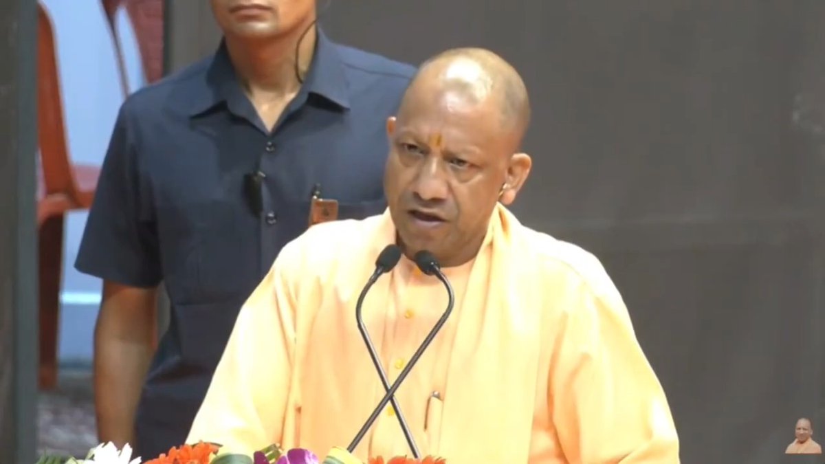 उत्तर प्रदेश सरकार इस वर्ष स्कूल मर्जर के कार्यक्रम के माध्यम से आंगनबाड़ी केंद्रों को अपना भवन देने के साथ ही...