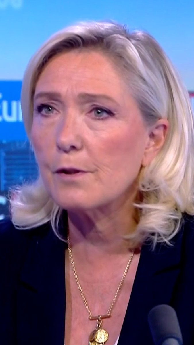 Il faut supprimer la régularisation de la loi. Quand on vient sur le territoire national de manière illégale, on n’obtient pas la régularisation. On retourne chez soi, et on demande l’autorisation de venir.