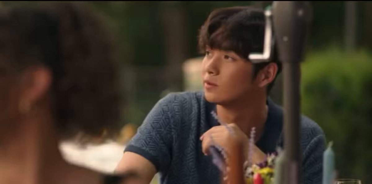 the best ending possible for my favorite character love you prince i would defend you more 10x times if i could <33
