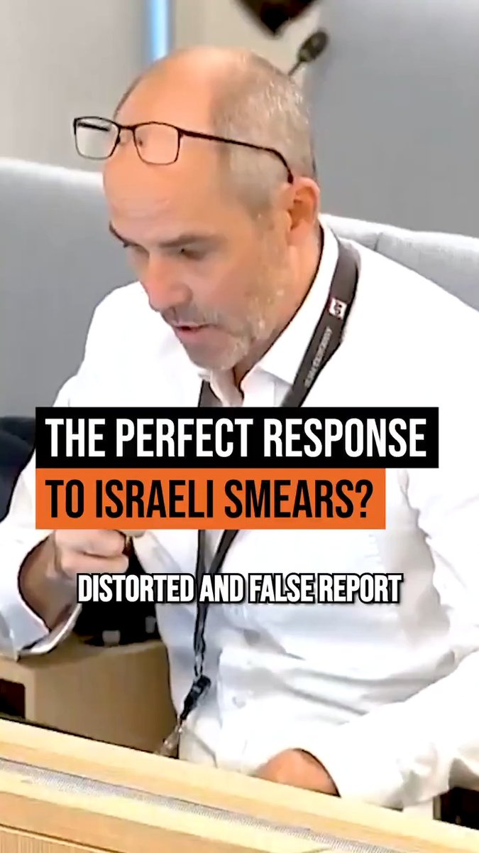 "They're producing the responses by ChatGPT these days."