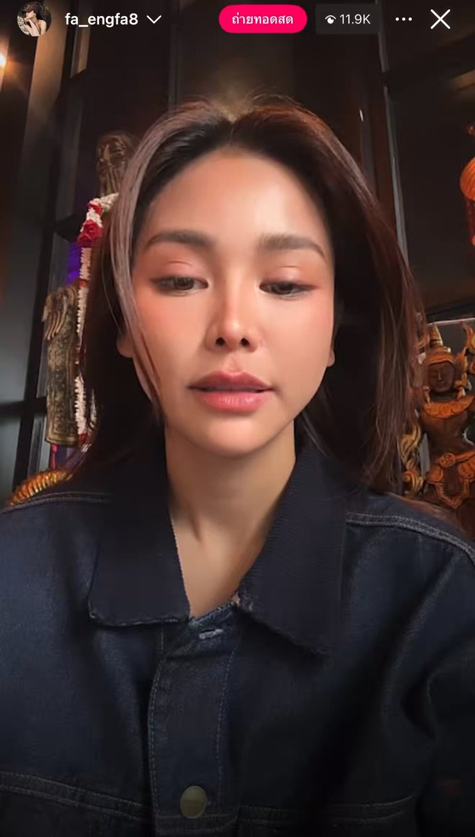 : ไวน์ปารีสหวานเจี๊ยบ🌝 พฟ : หวานจริง ก็หวาน หวานเลย อร่อย กินง่าย อยากเอากลับบ้าน #1stDinnerWithENGLOTinParis