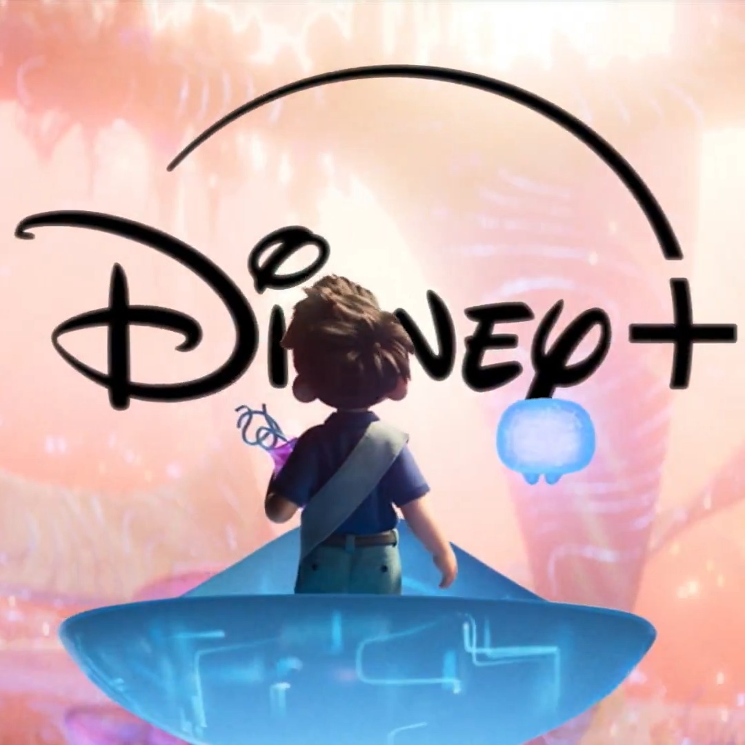 Beaming with excitement 🤩 #Elio is NOW on Disney+!