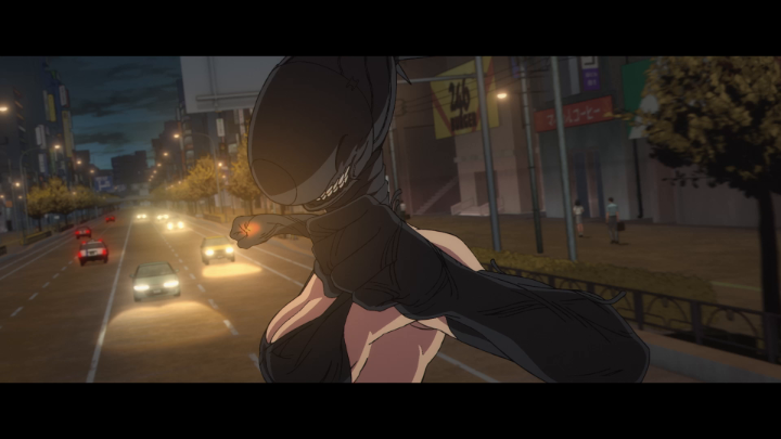 New scenes, new heat. 💥 Watch clips from the official Chainsaw Man – The Movie: Reze Arc music video for Kenshi Yonezu’s “IRIS OUT.” Full music video: