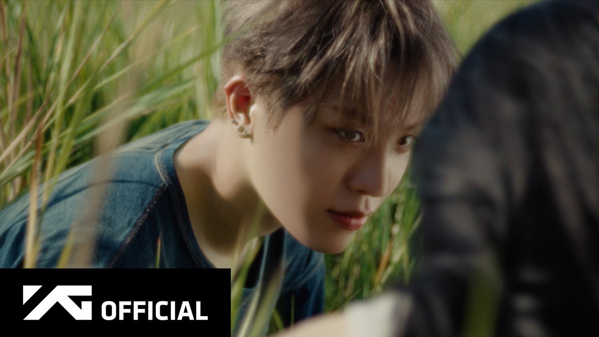 #TREASURE - ‘EVERYTHING’ M/V TEASER 3rd MINI ALBUM [LOVE PULSE] 🎧Listen on your favorite streaming platform. : ‘EVERYTHING’ M/V TEASER 📹 #트레저 #3rdMINIALBUM #LOVEPULSE #EVERYTHING #MV_TEASER #RELEASE_ON_20250919_0AM #YG