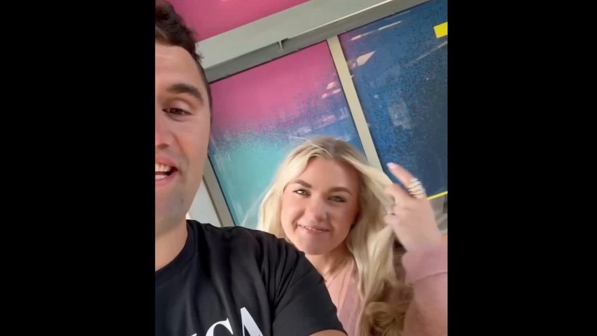 On September 10th, 2025, I watched a man get executed on social media. Charlie Kirk, a father of two, was shot through the neck while speaking to college students. I didn't know who he was. But what I witnessed in the hours after his death changed everything I thought I knew about humanity. While his widow was still processing that her husband would never come home, while his 3-year-old daughter didn't yet know daddy was gone, people were celebrating. Dancing on his grave. Calling it karma. Saying he deserved it. This isn't about politics anymore. It's about what we've become. If you celebrated Charlie Kirk's death - this message is for you. If you were horrified by it - this message is for you too. I don't know why I felt compelled to make this video. Maybe just to process what I've witnessed over the last week. But I know this - we cannot let Charlie Kirk be forgotten. Not because you have to agree with his politics. But because if we accept that murder is an appropriate response to ideas we don't like, we're not just losing our freedom. We're losing everything that makes us human. #CharlieKirk