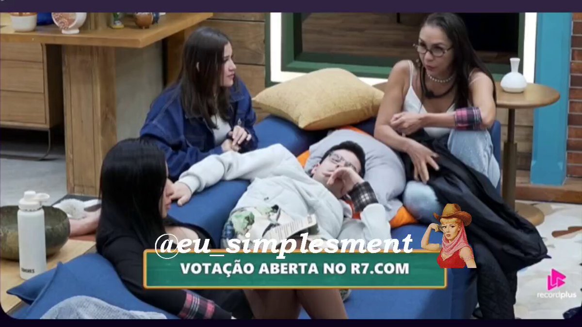 O Dudu ensinando a novinha Duda as estratégias e as táticas no jogo ele vai levar essa menina para o caos também kkkkkkkkkkkkkkkkkkkkk