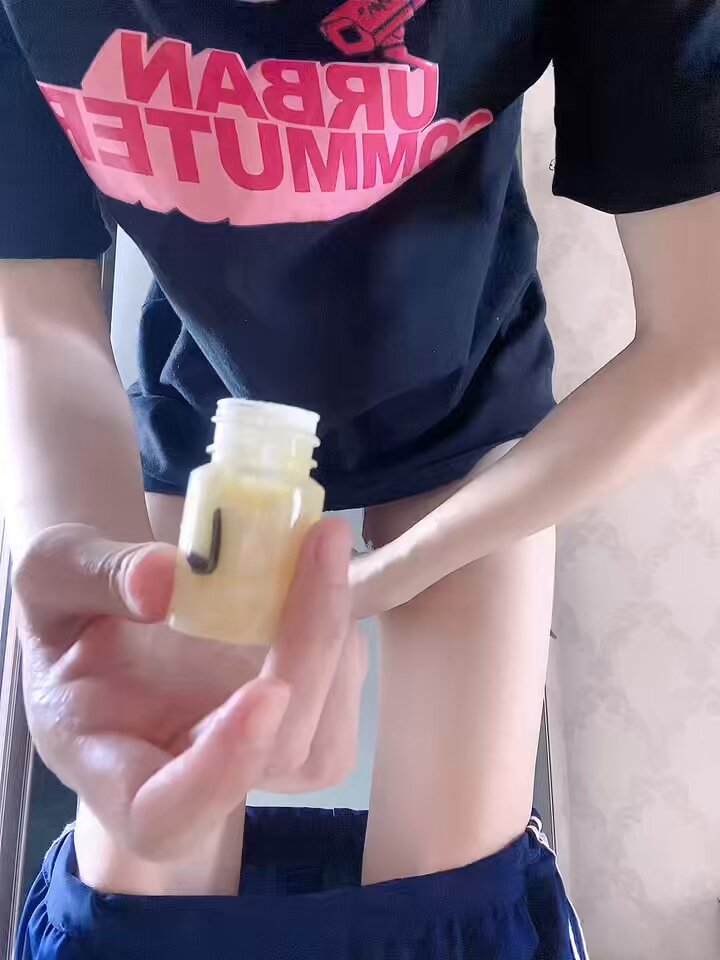 美味刚扣出来哈！宝宝耐心等待哈！ 蛋茶卷 蛋咖卷 (接投稿转推互推) #无脑贡蛆