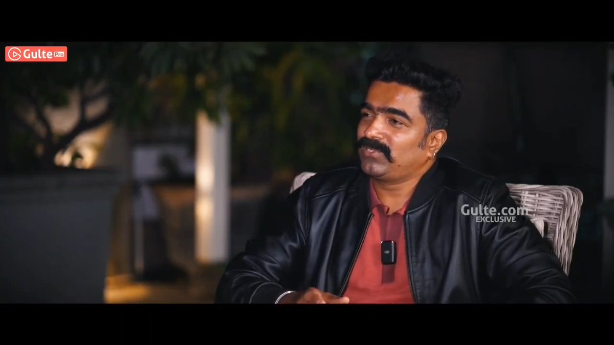 #RaviBasrur: “Compositions for #NTRNeel have begun, and so far, we’ve completed 3–4 versions.” Full Interview: