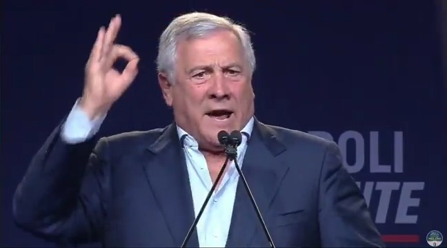 "Basta con il linguaggio violento, basta accusarci. Noi non siamo complici del genocidio a Gaza. Non siamo d'accordo con quello che fa l'esercito israeliano, ma condanniamo quello che fa Hamas". Non è AI