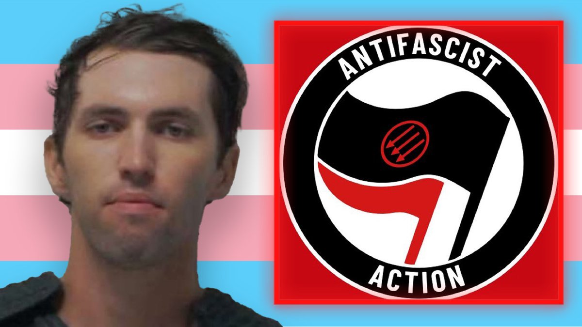 EXCLUSIVE FALSE FLAG WARGAME: Evidence Does Not Indicate Israel Killed Charlie Kirk If Any Group Was Behind The Assassination, It Would Be The Democrats They're The Ones Pushing All The Violence!