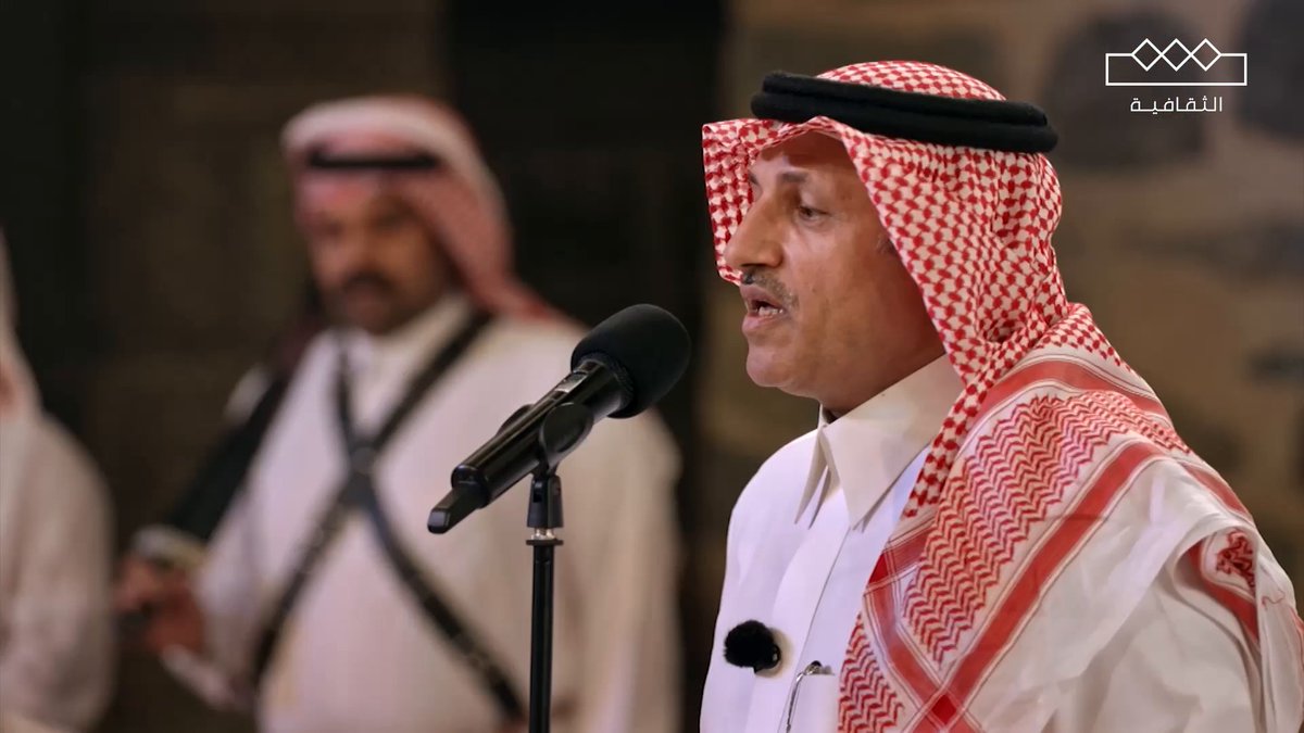 الشقر | الحلقة الأولى "اللي مانتم قدها ليش تحتقرونها" صالح بن عزيز | سعيد بن هضبان د. محمد بن حوقان | د. عبدالواحد الزهراني القارعة الثانية 📜