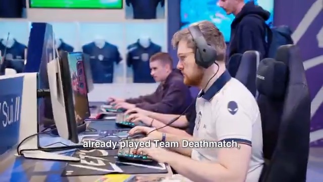 What happened when Max Broecker gave Super-B🧱🦭/acc a try at Gamescom? Obstacle Course ☑️ Death Match ☑️ Battle Royale ☑️ Answer: he couldn't get enough 🔥