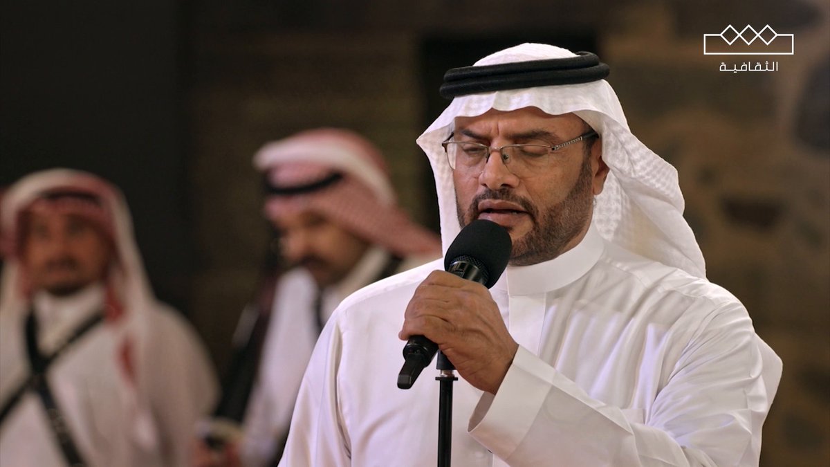 الشقر | الحلقة الأولى "لا يعرفون الهدايا ولا يهدونها" صالح بن عزيز | سعيد بن هضبان د. محمد بن حوقان | د. عبدالواحد الزهراني القارعة الثالثة 📜