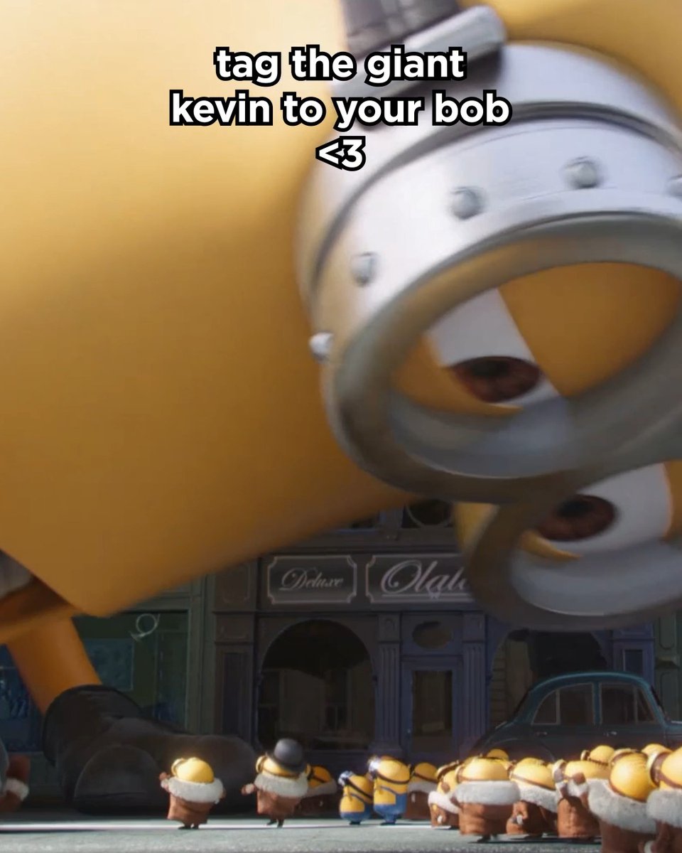 a kevin kiss could heal me