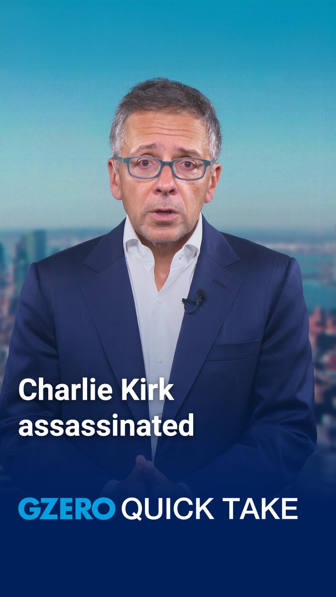 i know this will be drowned out by partisanship, but every american should denounce political violence, unequivocally, in the strongest possible way.