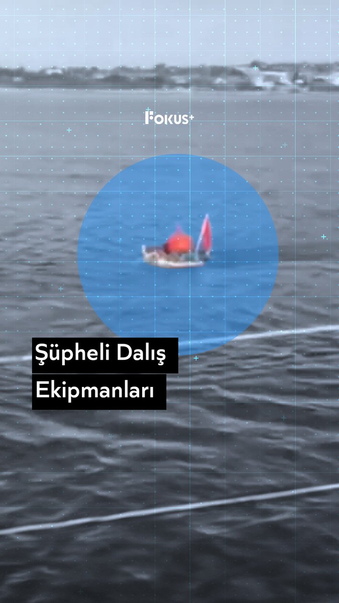 ➕İtalya’nın güneyindeki Porto Paola Limanı’nda, Küresel Sumud Filosu’na ait gemilerden birinin yakınında dalış ekipmanları ve şüpheli cihazlar tespit edildi.