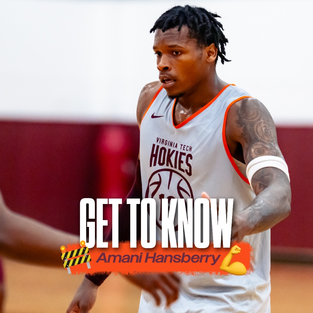 a mismatch nightmare 😤 GTK ➡️ Amani Hansberry🥀
