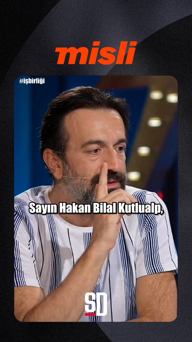 “Bunların hepsi Ali Koç’a oy kaybettiriyor.”