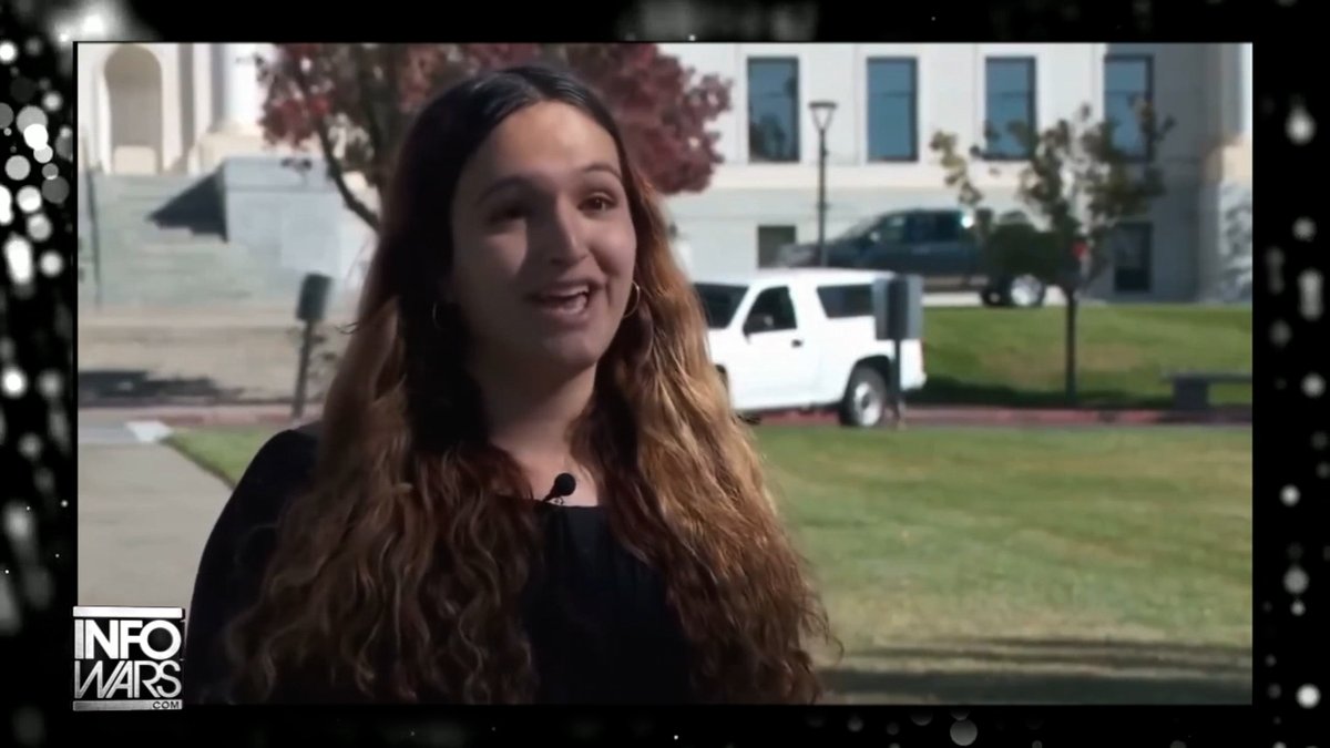 VIDEO: "I Absolutely Agree That Sometimes Violence Must Take Place For Change," Says Tranny In Charge Of Armed Queers Salt Lake City, Utah FBI Needs To Investigate This Paramilitary Communist Trans Rage Organization!