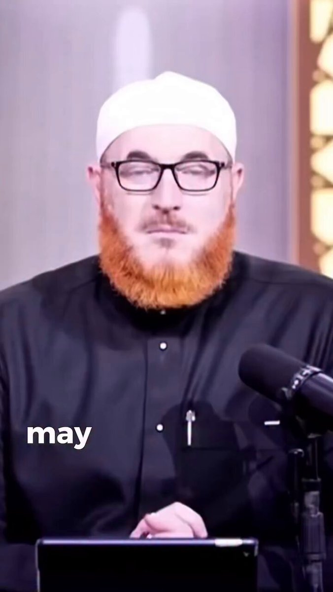 Islamist hate preacher Dr Muhammad Salah has been invited to speak in Australia by the Queensland Council of Imams and Al-Iqtan Academy (Melbourne). Salah: "May Allah grant victory...in Palestine. May Allah destroy the perpetrators, the enemies of Allah...may Allah almighty destroy and punish in this dunia (world), before the hereafter, all of those who help and assist the enemies of Allah even if they are Muslims"" Tony Burke has cancelled the visas of Jewish and American speakers and elected officials who have never said anything like this. Has he cancelled this person's visa? If not, why not?