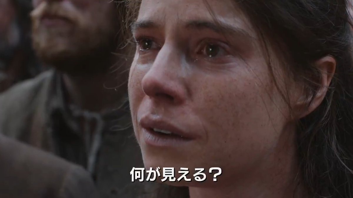 『#ハムネット』2026年春公開決定、海外版予告編&場面写真3点が解禁🎊シェイクスピアの妻アグネスを主人公に、名作「ハムレット」が生まれた背景にある悲劇と愛を描く物語🎞『ノマドランド』#クロエ・ジャオ 監督、#トロント国際映画祭 観客賞受賞! 原題:Hamnet