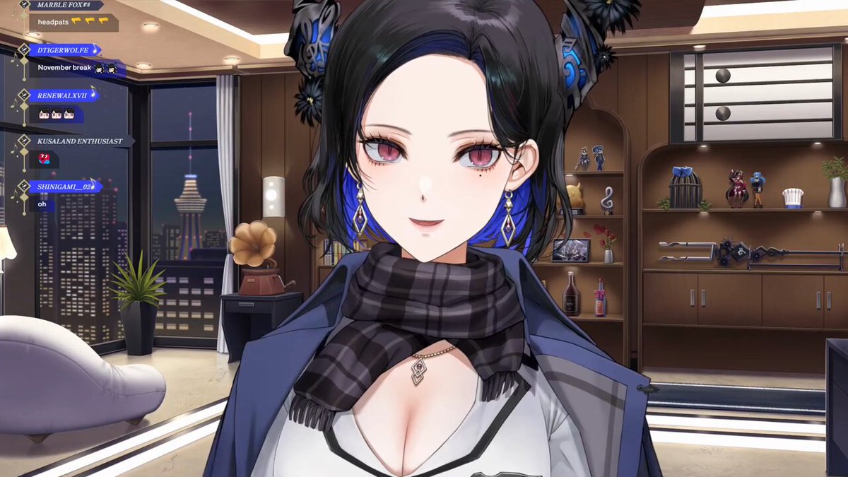 HELLO MAAM???? WHAT THE FUAKSDHGKDASAKDSGH!??!?!