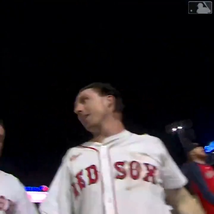 Getting it done in the 10th!!!