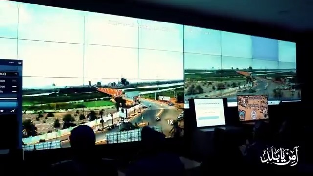 زيارة الفريق إبراهيم جابر عضو مجلس السيادة الانتقالي لغرفة القيادة والسيطرة بشرطة ولاية الخرطوم #السودان #السودان_ينتصر #راجعين