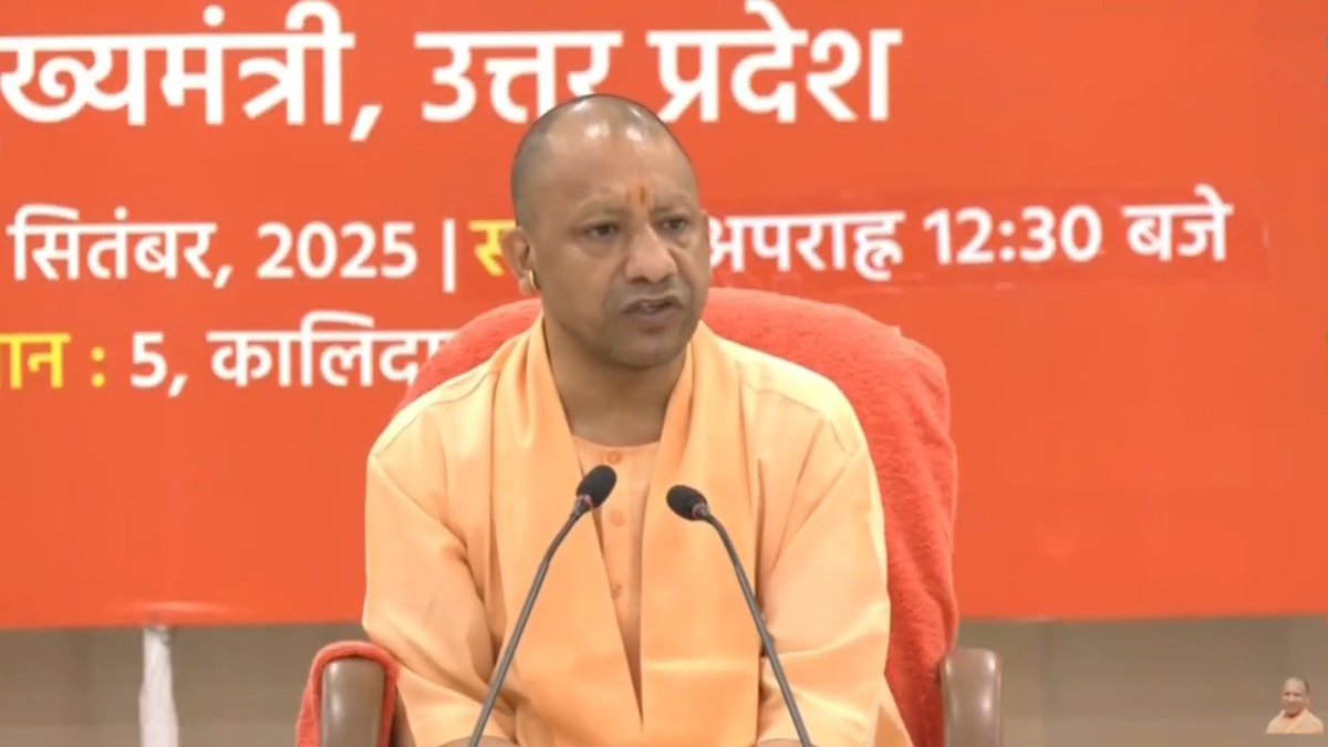 'ऑपरेशन सिंदूर' के अंदर, आकाश और ब्रह्मोस मिसाइल व भारत की ड्रोन टेक्नोलॉजी का लोहा, पूरी दुनिया ने माना है...