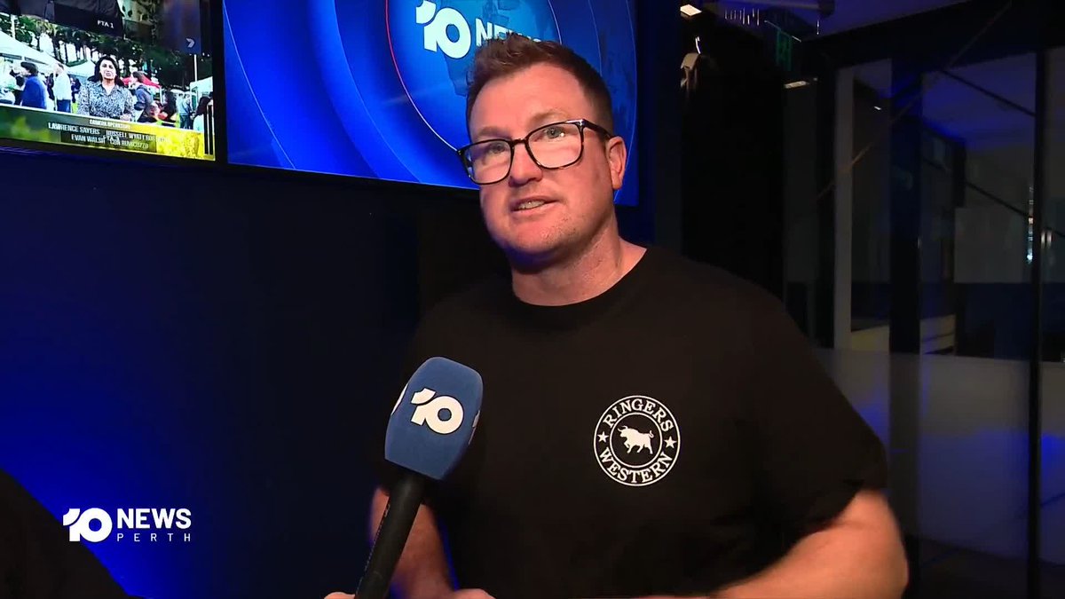 Sign the eviction notice and take the Tassie licence off them. Our man Xavier Ellis is so over the Apple Isle, he's talking about ditching two more teams too, but first, he had his say on the latest trade talk | AFL Ashleigh Nelson OLY #AFL
