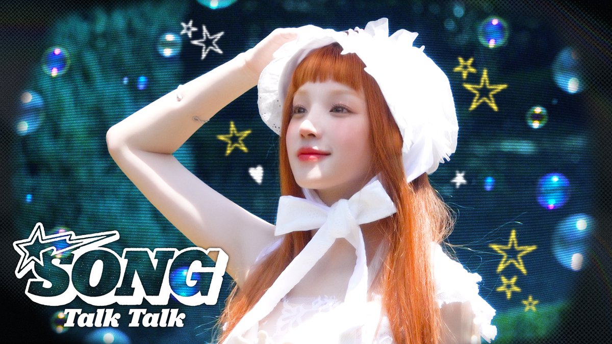 [📺] [Motivation] 포토북 촬영 비하인드 [SONG TALK TALK] #8 | 우기 (YUQI) 🔗 #아이들 #idle #우기 #YUQI #Motivation #MO #SONG_TALK_TALK #송톡톡