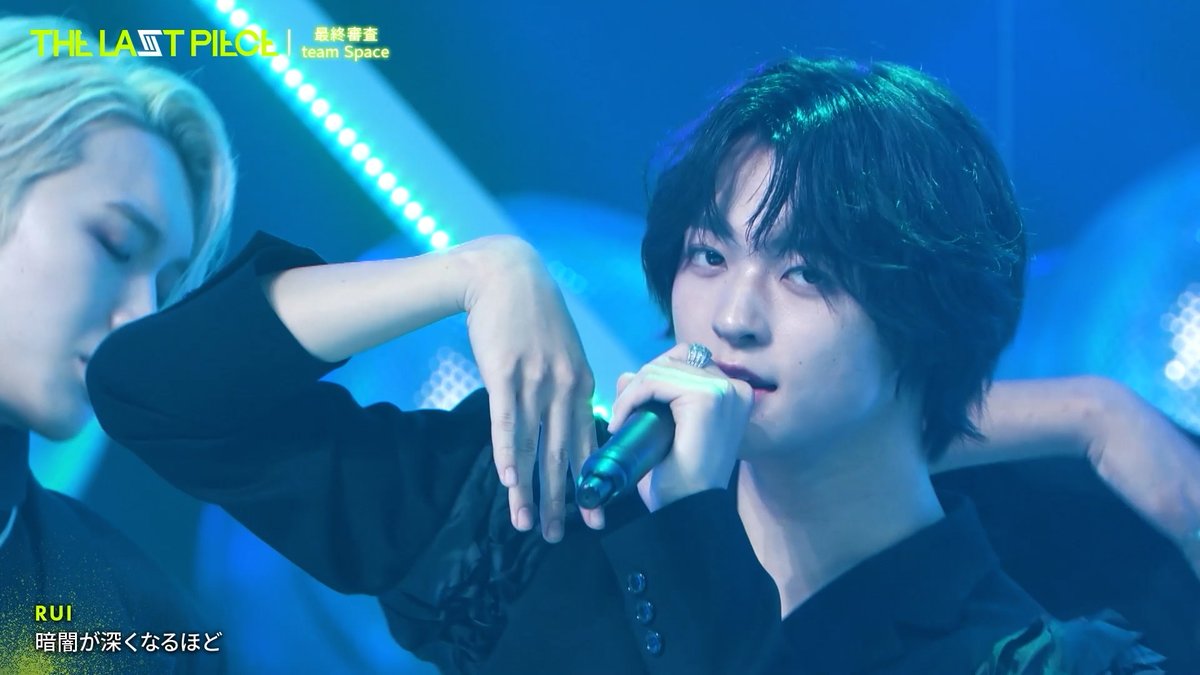 #BMSG presents BOYS GROUP AUDITION PROJECT 2025 “THE LAST PIECE” |Moonchaser Performance 🎥| Ep.12.5 / Shoot The Moon 🔗 #ラスピ #ラスピファイナル #THELASTPIECE