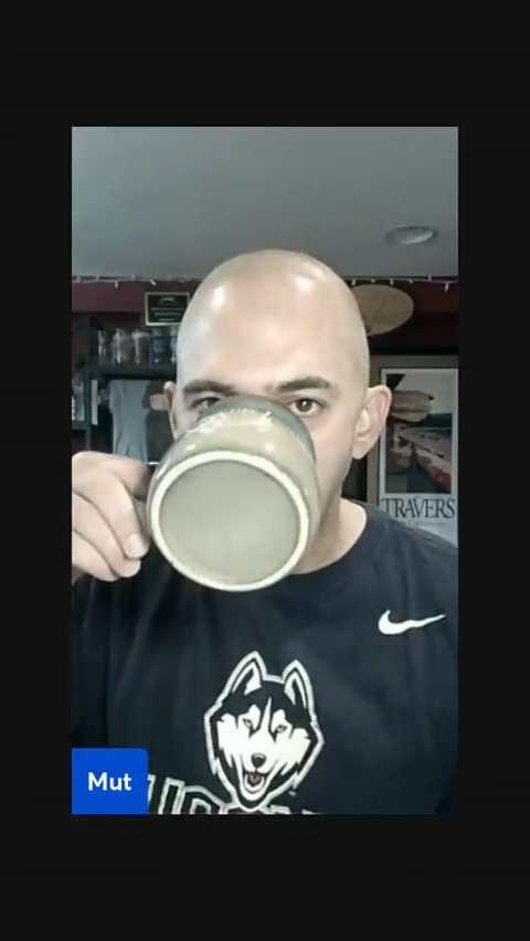 Thursday's blog Barstool Sports