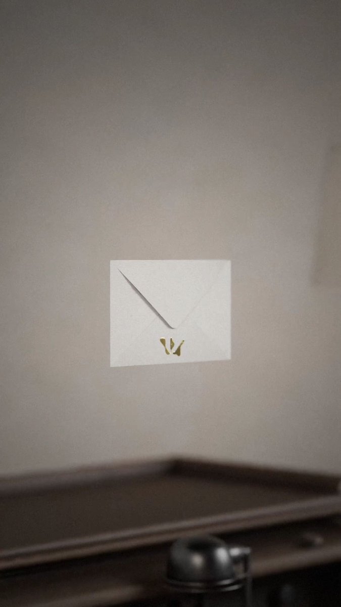 WOODZ Digital Single '𝗜'𝗹𝗹 𝗡𝗲𝘃𝗲𝗿 𝗟𝗼𝘃𝗲 𝗔𝗴𝗮𝗶𝗻' Track Preview 2025.09.24 6PM (KST) #WOODZ #우즈 #INLA #I_ll_Never_Love_Again