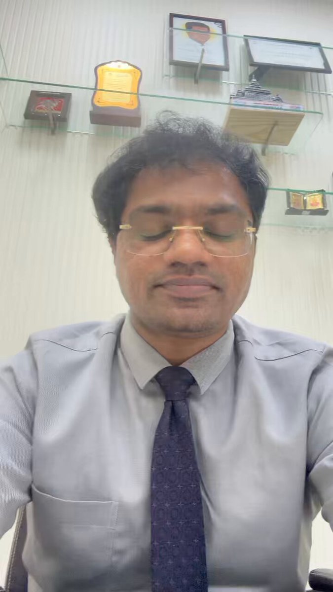 #weightloss மருந்து effective ah? அதோட benefits , side effects and cost பத்தின video !!