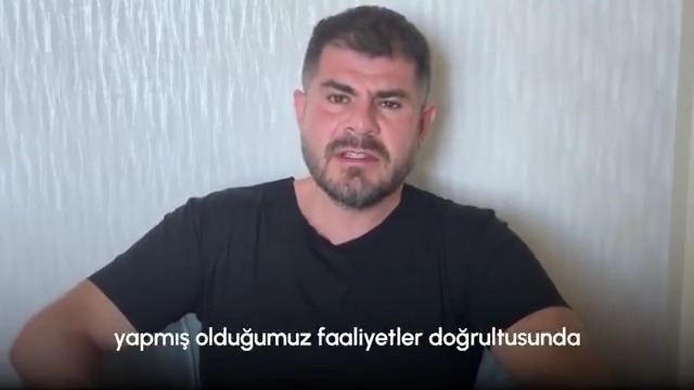 Siz ne güzel Milletsiniz...