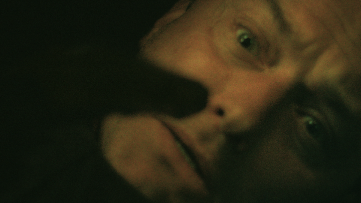The opening scene of BLACK RABBIT will have you STRESSED. The new limited series starring Jude Law and Jason Bateman is now playing.