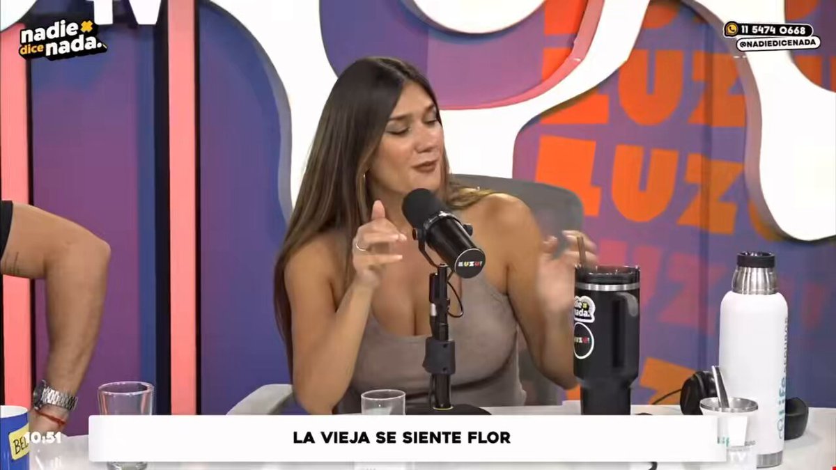 TE AMAMOS VIEJA, FELICIDADES 🫶🏼