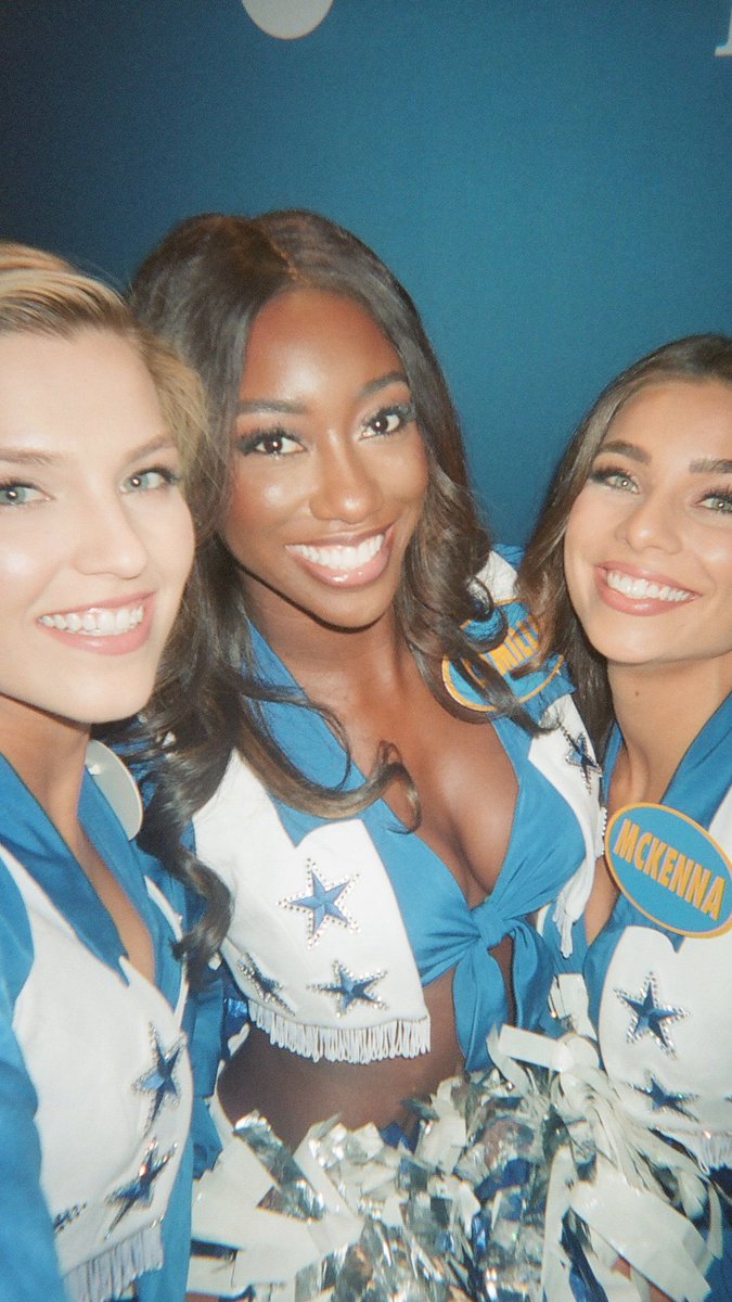 So many memories 🥹 TONIGHT don't miss the season finale of #CelebrityFamilyFeud at 8/7c on ABC! Stream on Hulu.