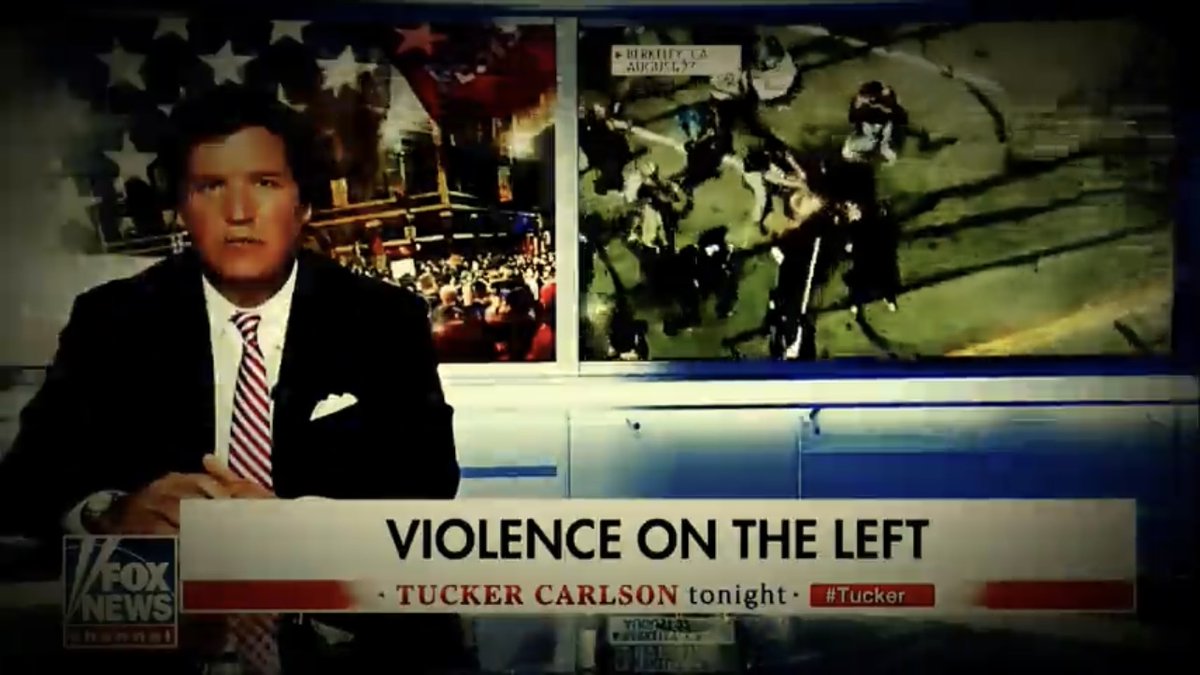 Previous generations fought fascism in nearly every corner of the earth. Today it’s on our streets, silencing opposition and attempting to control the airwaves. The GOP has declared all out war on free speech. It’s up to us to fight for it.