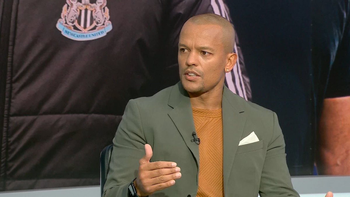 🗣️ "He's got to be targeting 50 goals in a season." Robert Earnshaw praises Erling Haaland's goal-scoring start to the season ⚽️