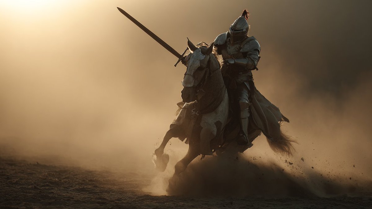 Testing Luma Ray 3 in Adobe Firefly with dynamic motion, fast cuts, and HDR. Honestly, I’m impressed. This is the first AI Video tool that can really pull it off. Finally, we can start making short AI fight scenes! What do you think?