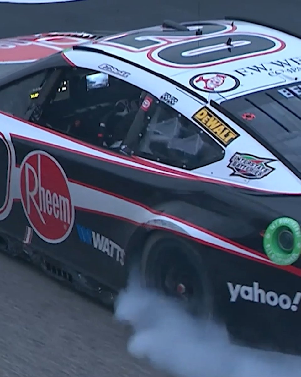 Fresh off an Bristol Motor Speedway win, Christopher Bell returns this weekend to a place he knows quite well.
